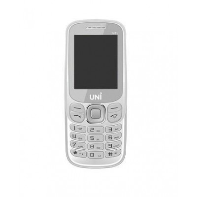 LCD Screen for UNI N21