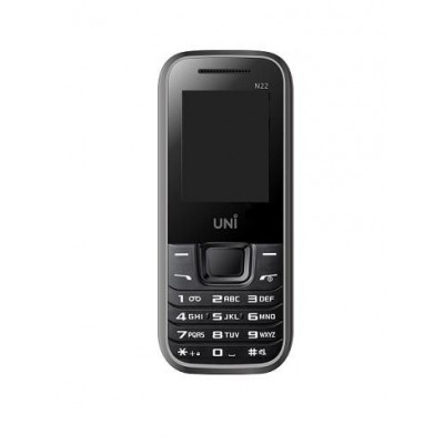 LCD Screen for UNI N22