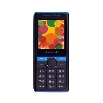 LCD Screen for Videocon V1396