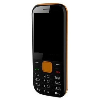 Lcd Screen For Wham W27 Duo Replacement Display By - Maxbhi Com