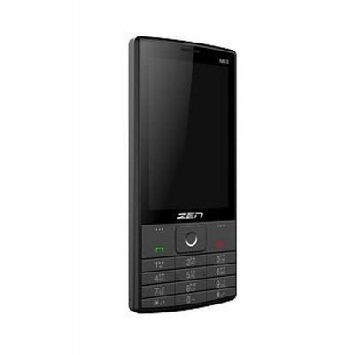 Lcd Screen For Zen M88 Replacement Display By - Maxbhi.com