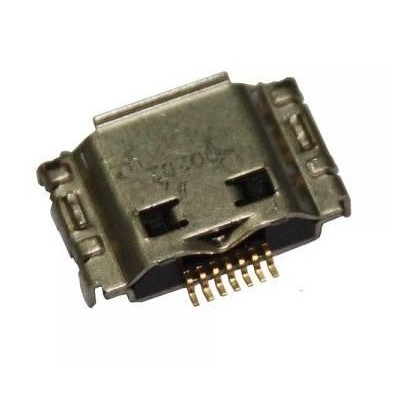 Charging Connector for Alcatel OT-808