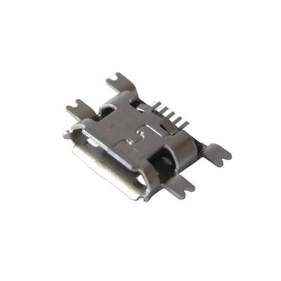Charging Connector for Alcatel OT-993