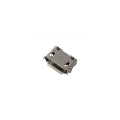 Charging Connector for Alcatel Pop D3