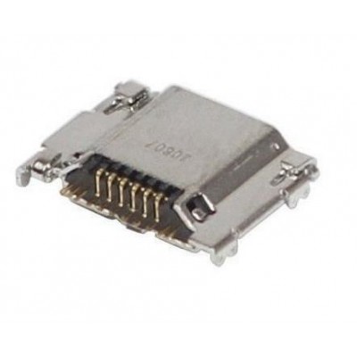 Charging Connector for Allview P5 Mini