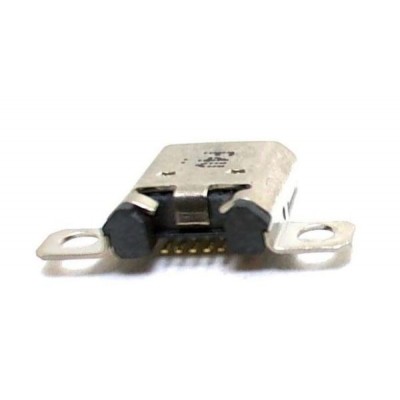 Charging Connector for Amazon Fire Phone