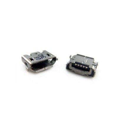 Charging Connector for Amazon Kindle Fire HDX 8.9 Wi-Fi Only