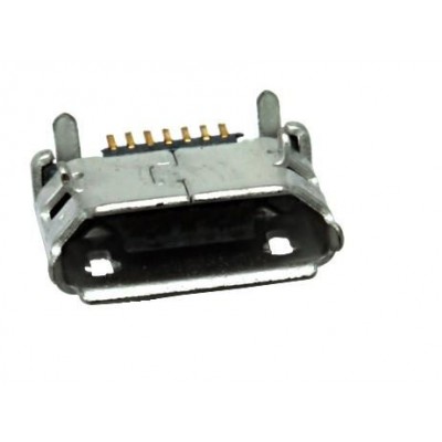 Charging Connector for AOC Breeze MG97DR-16