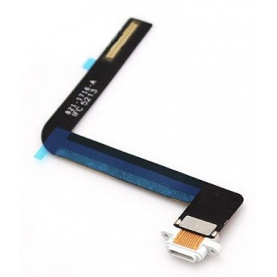 Charging Connector for Apple iPad 5 mini