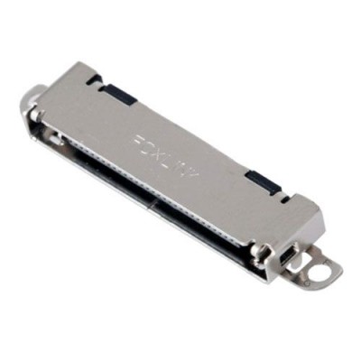 Charging Connector for Apple iPhone 16GB