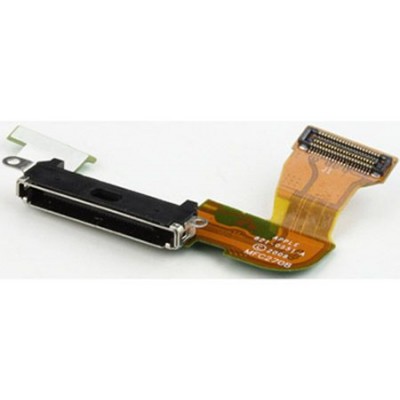 Charging Connector for Apple iPhone 3GS 16GB