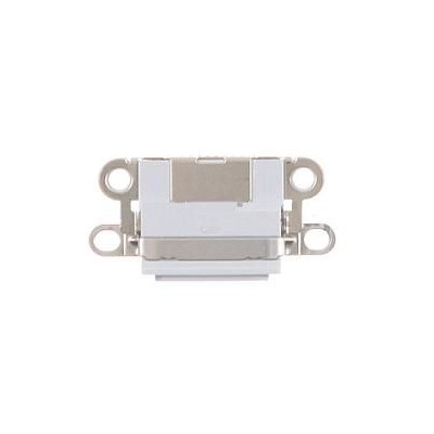 Charging Connector for Apple iPhone 6s Plus 128GB