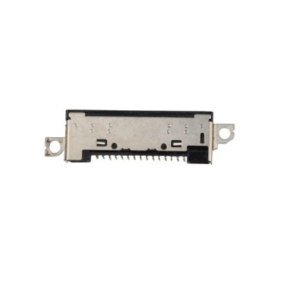 Charging Connector for Apple iPod Touch 64GB - 5th Generation