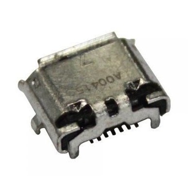 Charging Connector for Archos 101 Internet Tablet