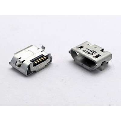 Charging Connector for Archos 50b Platinum