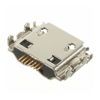 Charging Connector for Asus Fonepad 7 FE375CL