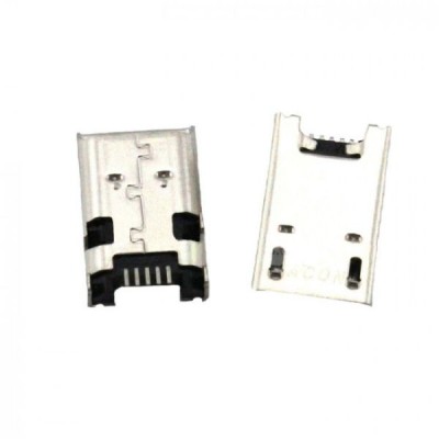 Charging Connector for Asus Memo Pad 10 ME103K