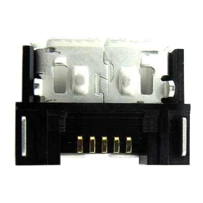 Charging Connector For Amazon Kindle Fire - Maxbhi Com