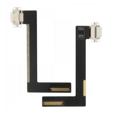 Charging Connector For Apple Ipad Air 2 By - Maxbhi Com