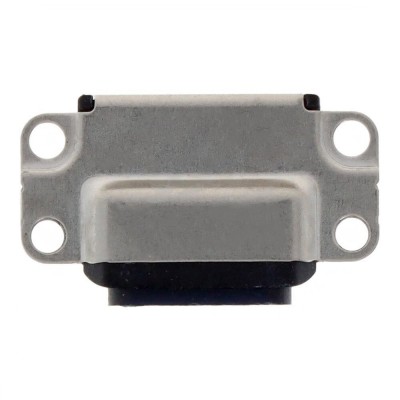 Charging Connector For Apple Ipad Air 2 Wifi Plus Cellular With 3g By - Maxbhi Com