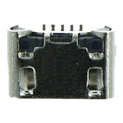 Charging Connector For Asus Fonepad 7 Fe170cg 8gb By - Maxbhi Com