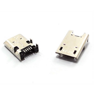 Charging Connector For Asus Memo Pad Fhd10 - Maxbhi Com