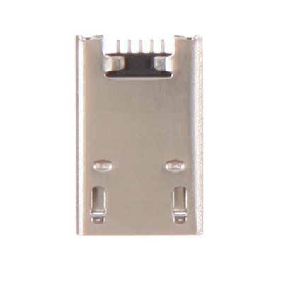 Charging Connector For Asus Memo Pad Smart 10 - Maxbhi Com
