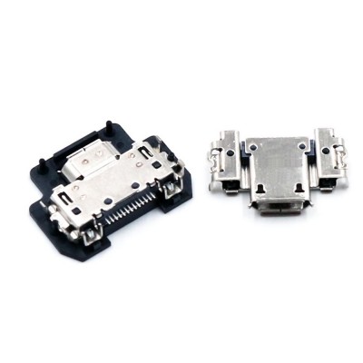 Charging Connector For Asus Padfone Infinity A80 - Maxbhi Com