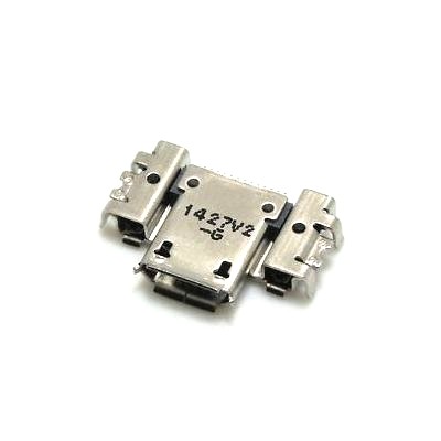 Charging Connector For Asus Padfone Infinity - Maxbhi Com