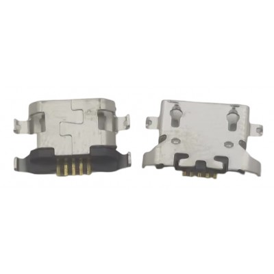 Charging Connector For Asus Pegasus X002 By - Maxbhi Com