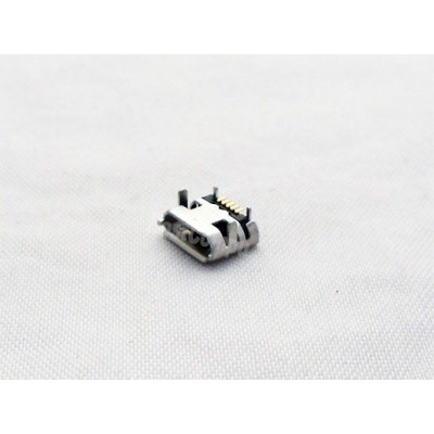 Charging Connector for Asus Transformer Pad TF701T 32GB