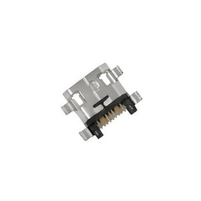 Charging Connector for Asus Transformer Prime TF700T