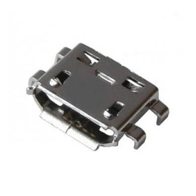 Charging Connector for Asus Zenfone 2 Deluxe 128GB