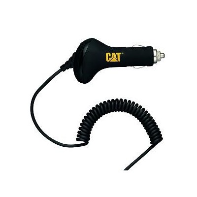 Charging Connector for Asus Zenfone 2 Deluxe 64GB
