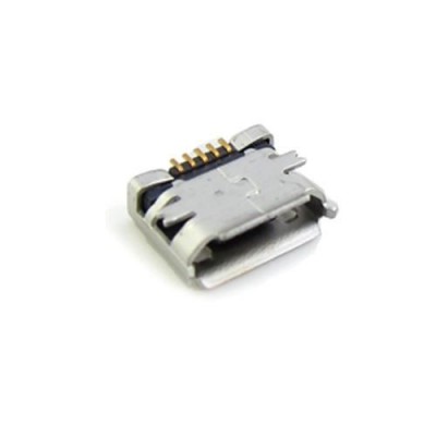 Charging Connector for Asus Zenfone 2 ZE551ML