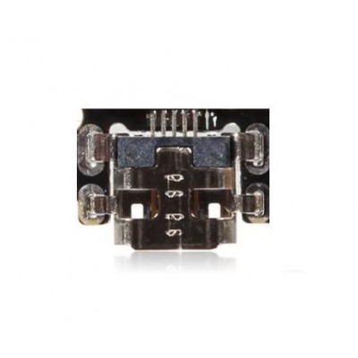 Charging Connector for Asus Zenfone 6 A601CG