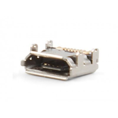 Charging Connector for Asus Zenfone Max ZC550KL