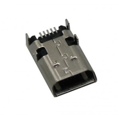 Charging Connector for Asus ZenPad 8.0