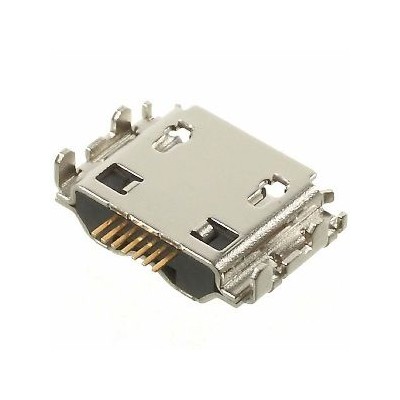 Charging Connector for Beetel GD310A