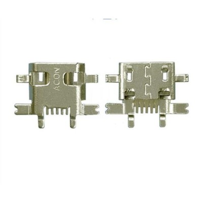 Charging Connector for Beetel Magiq Glide