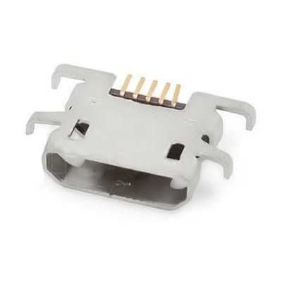 Charging Connector for Bell Smart 101