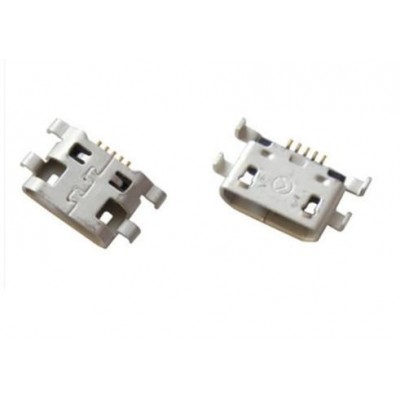 Charging Connector for BlackBerry 8700v