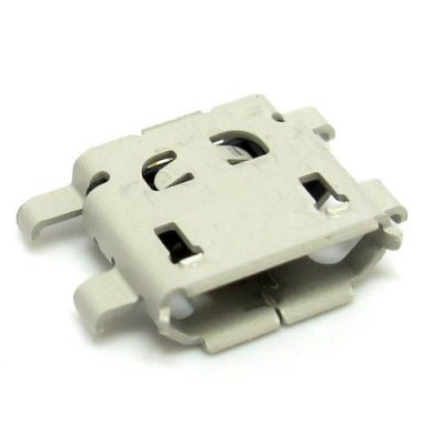 Charging Connector for Blackberry Bold 2
