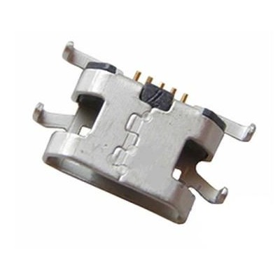 Charging Connector for Blackview Alife P1 Pro
