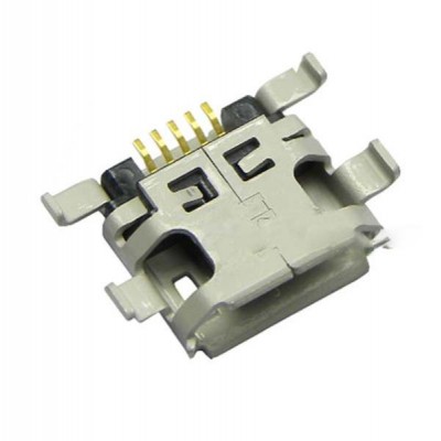 Charging Connector for Blackview Alife S1