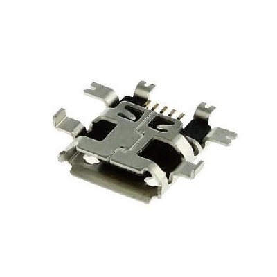 Charging Connector for Blackview BV5000