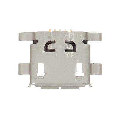 Charging Connector for Bleu 455x