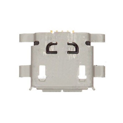 Charging Connector for BLU B23