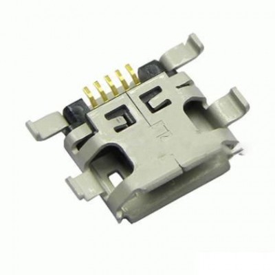 Charging Connector for BLU Vivo Air
