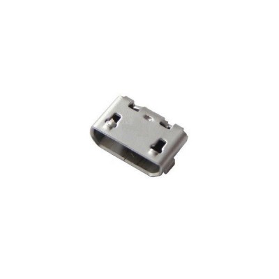 Charging Connector for BQ E2